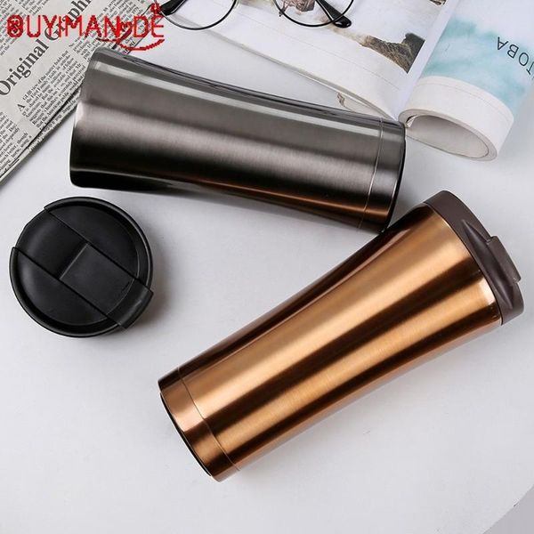water bottles 500ml quality double wall stainless steel vacuum flasks car thermo cup coffee tea travel mug thermol bottle thermocup
water bottles 500ml quality double wall stainless steel vacuum flasks car thermo cup coffee tea travel mug thermol bottle thermocup
