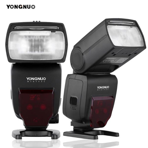 yongnuol flash speedlite light yn685 yn565ex yn568ex iii yn600ex-rt ii yn968ex-rt c wireless 2.4g for 50d 60d 5d mark 4 flashes
yongnuol flash speedlite light yn685 yn565ex yn568ex iii yn600ex-rt ii yn968ex-rt c wireless 2.4g for 50d 60d 5d mark 4 flashes