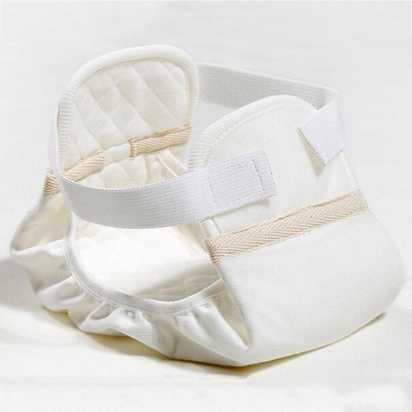 cloth diapers 1pcs baby cotton white diaper three dimensional anti side leakage born
cloth diapers 1pcs baby cotton white diaper three dimensional anti side leakage born
