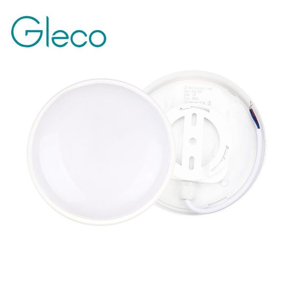 wall lamps moisture-proof led light ceiling lamp 85-260v 16w 20w super bright for outdoor garden bathroom kitchen cabinet
wall lamps moisture-proof led light ceiling lamp 85-260v 16w 20w super bright for outdoor garden bathroom kitchen cabinet