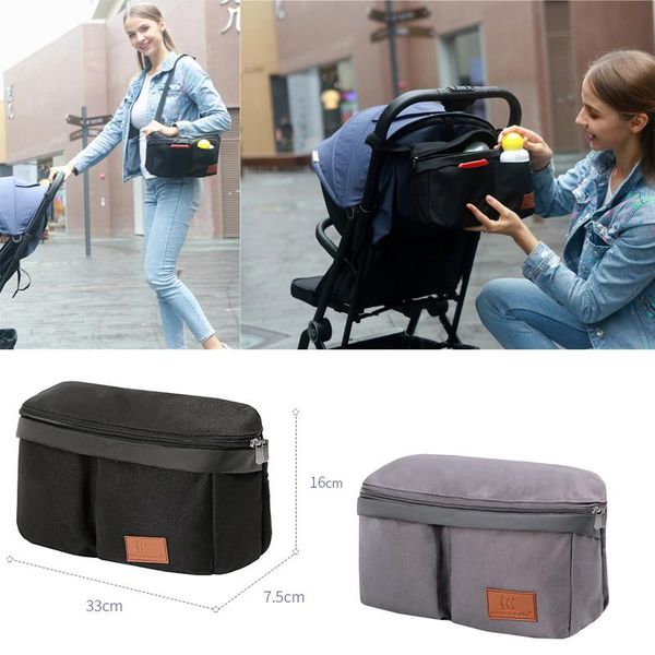 baby stroller bag organizer stuff diaper big capacity travel mom maternity cart pram backpack buggy bags
baby stroller bag organizer stuff diaper big capacity travel mom maternity cart pram backpack buggy bags