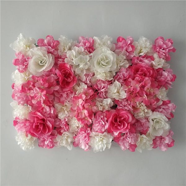 silk rose flower wall wedding decoration backdrop 40x60cm pin white artificial romantic decor decorative flowers & wreaths
silk rose flower wall wedding decoration backdrop 40x60cm pin white artificial romantic decor decorative flowers & wreaths