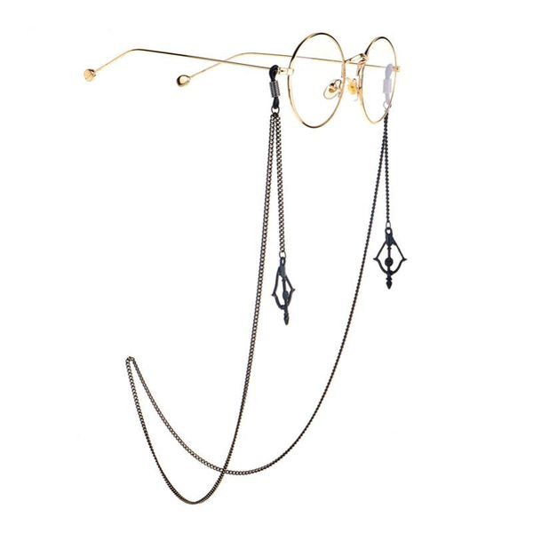 sunglasses frames black boat key metal pendant glasses chain for womens strap hang spectacle cord holder lanyards luxury fashion 2021, Silver
sunglasses frames black boat key metal pendant glasses chain for womens strap hang spectacle cord holder lanyards luxury fashion 2021, Silver