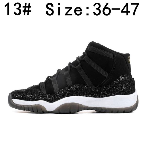 basketball shoes maroon platinum tint pink snake skin cool grey low white bred rose gold men women sports sneakersi8ps
basketball shoes maroon platinum tint pink snake skin cool grey low white bred rose gold men women sports sneakersi8ps
