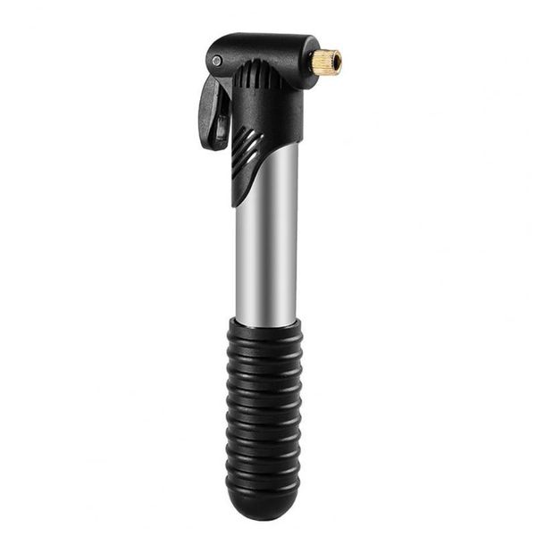 bike pumps mini pump cycling hand air portable stainless steel multi function bicycle tool
bike pumps mini pump cycling hand air portable stainless steel multi function bicycle tool