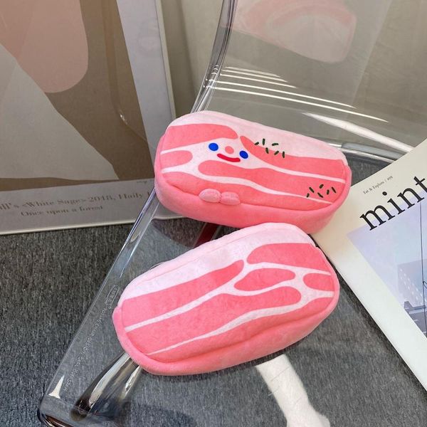 korea ins net red bud plush toy cosmetic bag for cute girls lovely makeup pencil storage student pen case bags & cases
korea ins net red bud plush toy cosmetic bag for cute girls lovely makeup pencil storage student pen case bags & cases