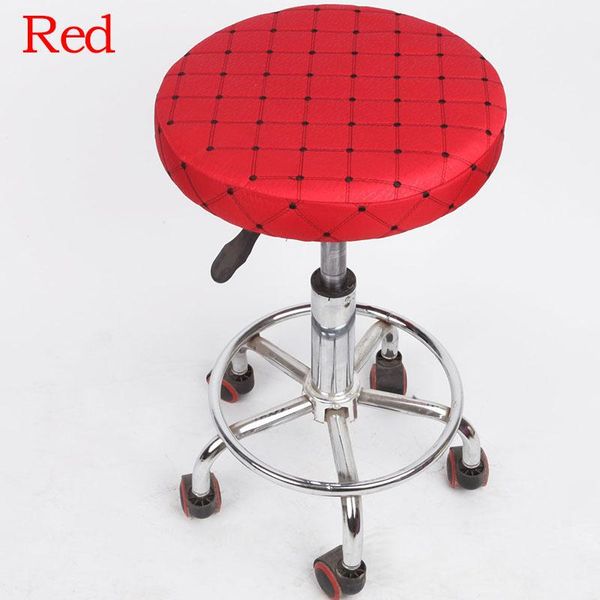 round chair cover bar stool seat protector covers home slipcover fashion simplicity high quality
round chair cover bar stool seat protector covers home slipcover fashion simplicity high quality