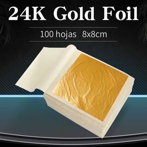 other arts and crafts 8x8cm edible gold leaf foil sheets, pure genuine facial for cooking, cakes chocolates,99.9% real
other arts and crafts 8x8cm edible gold leaf foil sheets, pure genuine facial for cooking, cakes chocolates,99.9% real