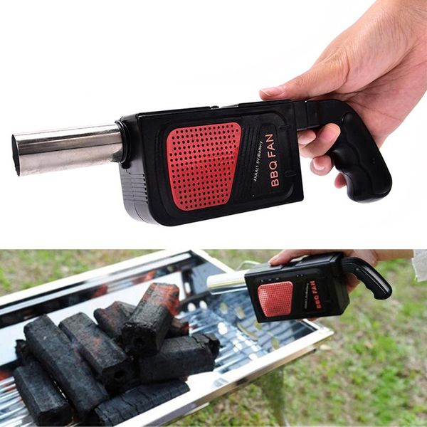 tools & accessories handheld bbq fan air blower for outdoor camping picnic barbecue cooking tool household electric gadget
tools & accessories handheld bbq fan air blower for outdoor camping picnic barbecue cooking tool household electric gadget