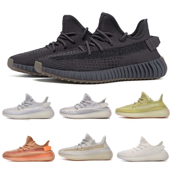 ilxoc bruce teal 350 black white medium olive navy punch p blue running shoestriple men women
ilxoc bruce teal 350 black white medium olive navy punch p blue running shoestriple men women