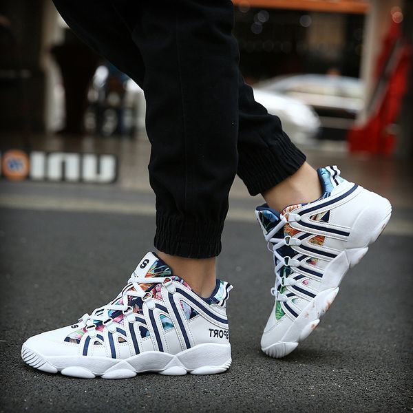 cross-border off men women trainer sports size running shoes high-men's four seasons casual sneakers white thick sole shoe couples code, White;red
cross-border off men women trainer sports size running shoes high-men's four seasons casual sneakers white thick sole shoe couples code, White;red