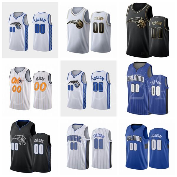 basketball jersey men orlando magic nikold vucevic markelle fultz aaron gordon evan fournier customizes jerseys xs-xxxl, Black;red
basketball jersey men orlando magic nikold vucevic markelle fultz aaron gordon evan fournier customizes jerseys xs-xxxl, Black;red