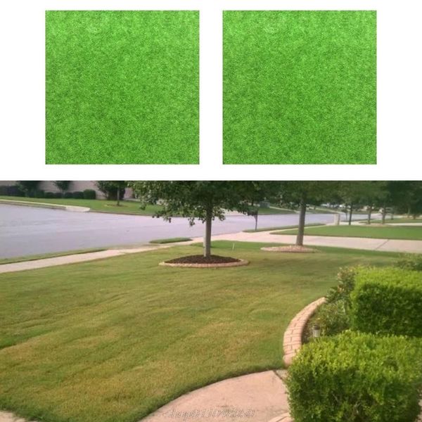 decorative flowers & wreaths dollhouse artificial grass fake lawn 6"/12" simulation miniature tiles moisture-proof garden ornament
decorative flowers & wreaths dollhouse artificial grass fake lawn 6"/12" simulation miniature tiles moisture-proof garden ornament