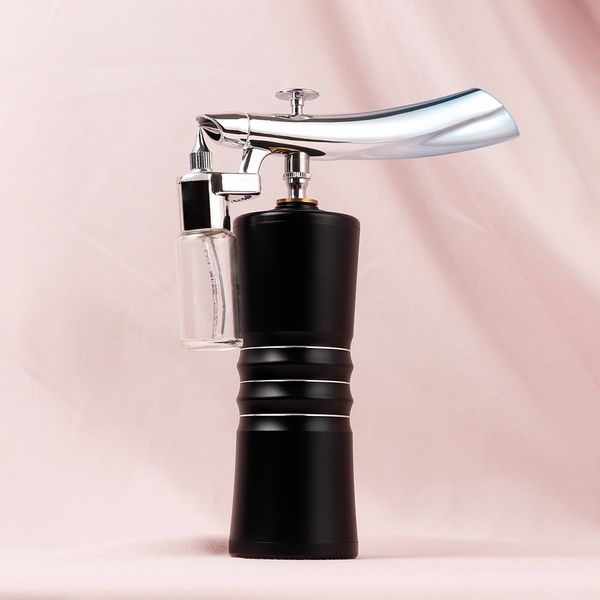 multi-purposedoubleactionminiaircompressorkitair-brushpaintspraygunforbodypaintartnailtoolsetfacespraygun raben
multi-purposedoubleactionminiaircompressorkitair-brushpaintspraygunforbodypaintartnailtoolsetfacespraygun raben