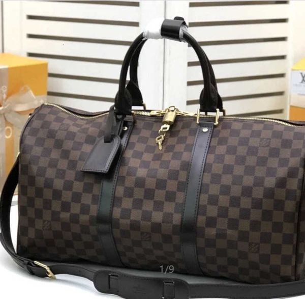 handles luxury m41414 m41416 m41418 new large-capacity handbag handbags iconic brand shoulder bags totes cross body bag clutches designe
handles luxury m41414 m41416 m41418 new large-capacity handbag handbags iconic brand shoulder bags totes cross body bag clutches designe