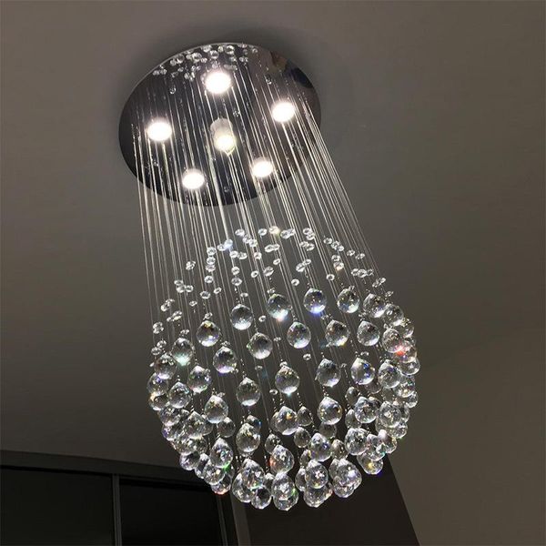 nordic led modern lamparas de techo ceiling light living room lights dining bedroom
nordic led modern lamparas de techo ceiling light living room lights dining bedroom