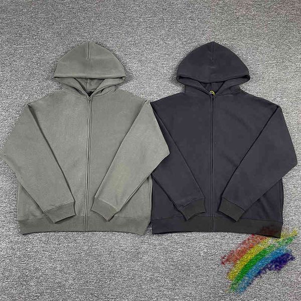 cardigan solid color season 6 zip hoodie men women 1:1 bt quality pullover gray sweatshirts inside tags, Black
cardigan solid color season 6 zip hoodie men women 1:1 bt quality pullover gray sweatshirts inside tags, Black