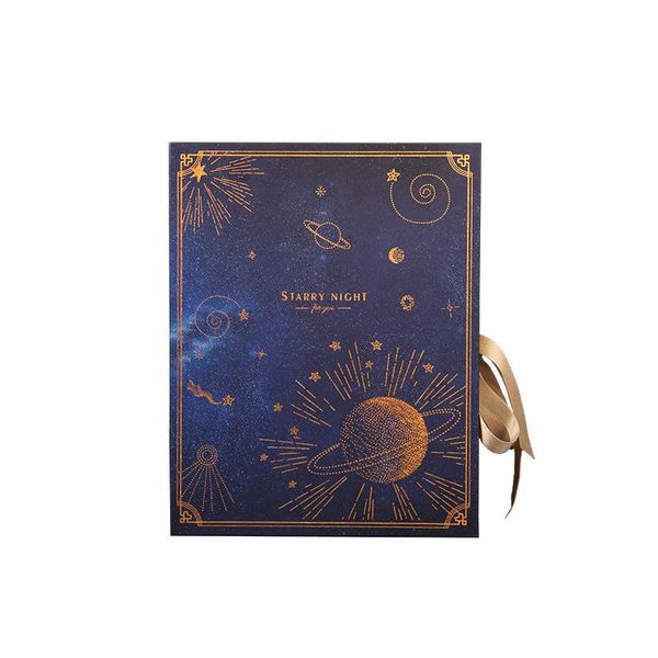 gift wrap valentine box stars starry sky wedding party book girlfriend partner hand packing goddess boxing case
gift wrap valentine box stars starry sky wedding party book girlfriend partner hand packing goddess boxing case