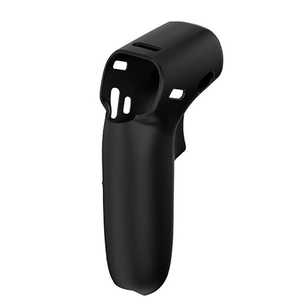 protective cover silicone case handle sleeve grip for d-ji fpv joystick r2jf drone accessories
protective cover silicone case handle sleeve grip for d-ji fpv joystick r2jf drone accessories
