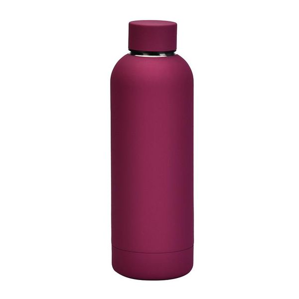 water bottle 500ml leakproof outdoor sport lightweight stainless steel vacuum flask school drinking travel accessories heatproof
water bottle 500ml leakproof outdoor sport lightweight stainless steel vacuum flask school drinking travel accessories heatproof