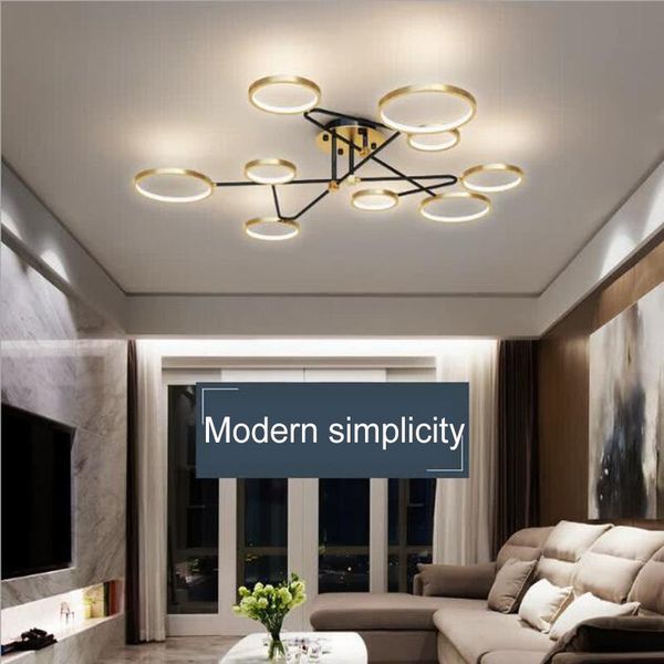 pendant lamps modern chandeliers design 9 heads black color luxurious suspension restaurant living bedroom fixtures chandelier lighting
pendant lamps modern chandeliers design 9 heads black color luxurious suspension restaurant living bedroom fixtures chandelier lighting