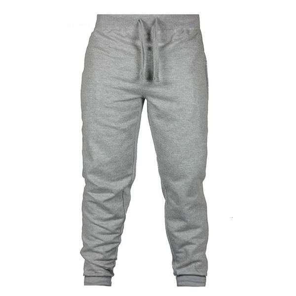 2021 men's casual pants plush and thickened solid color large size running fitness, Black
2021 men's casual pants plush and thickened solid color large size running fitness, Black