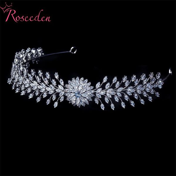 hair clips & barrettes wholesale fashion cz wedding headband cube zircon bridal accessories bride tiaras re4421, Golden;silver
hair clips & barrettes wholesale fashion cz wedding headband cube zircon bridal accessories bride tiaras re4421, Golden;silver