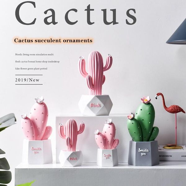 decorative objects & figurines nordic gift resin cactus ins creative home living room furnishings office deskdecorations small ornaments
decorative objects & figurines nordic gift resin cactus ins creative home living room furnishings office deskdecorations small ornaments