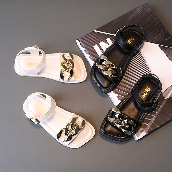 girls sequined sandals new summer 2021 children peep-toe beach shoes girl fashion contracted princess shoes black white, Black;red
girls sequined sandals new summer 2021 children peep-toe beach shoes girl fashion contracted princess shoes black white, Black;red