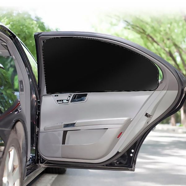 car sunshade upgraded window magnetic absorbent shade cloth waterproof universal for
car sunshade upgraded window magnetic absorbent shade cloth waterproof universal for