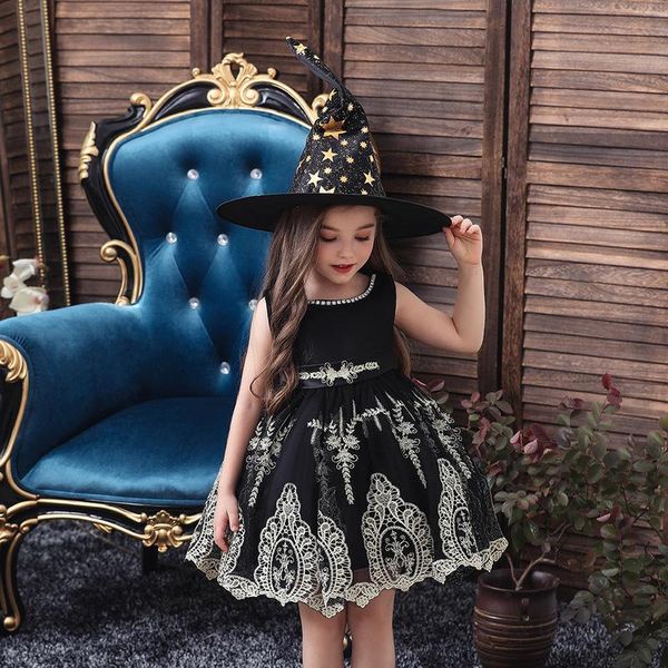 girl's dresses flower girls illusion crystal embroidey luxury purple tulle lace bow o-neck knee-length kids party princess gown f173, Red;yellow
girl's dresses flower girls illusion crystal embroidey luxury purple tulle lace bow o-neck knee-length kids party princess gown f173, Red;yellow