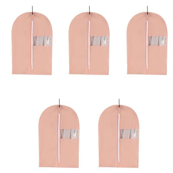clothing & wardrobe storage dustproof clothes cover bags bag dust cloth protector garment suit coat
clothing & wardrobe storage dustproof clothes cover bags bag dust cloth protector garment suit coat