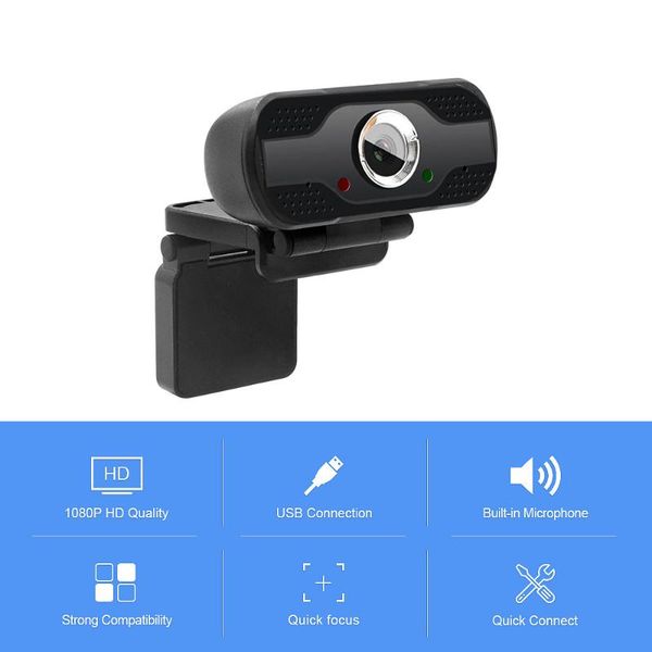 car rear view cameras& parking sensors webcam full hd 1080p usb smart meeting broadcast live video with mic microphone for lappc compute
car rear view cameras& parking sensors webcam full hd 1080p usb smart meeting broadcast live video with mic microphone for lappc compute