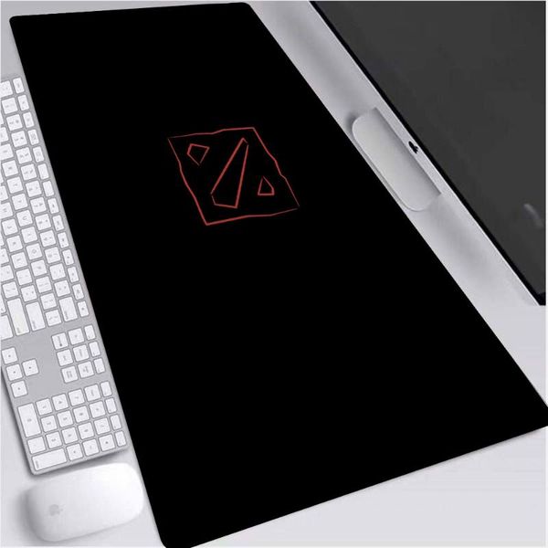 mouse pads & wrist rests dota logo non-slip pad xl large 2 game soft seaming rubber lapplayer playing keyboard
mouse pads & wrist rests dota logo non-slip pad xl large 2 game soft seaming rubber lapplayer playing keyboard