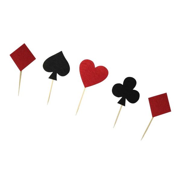 other festive & party supplies 20pcs cake er set dessert decor toothpick flag cartoon creative decoration
other festive & party supplies 20pcs cake er set dessert decor toothpick flag cartoon creative decoration