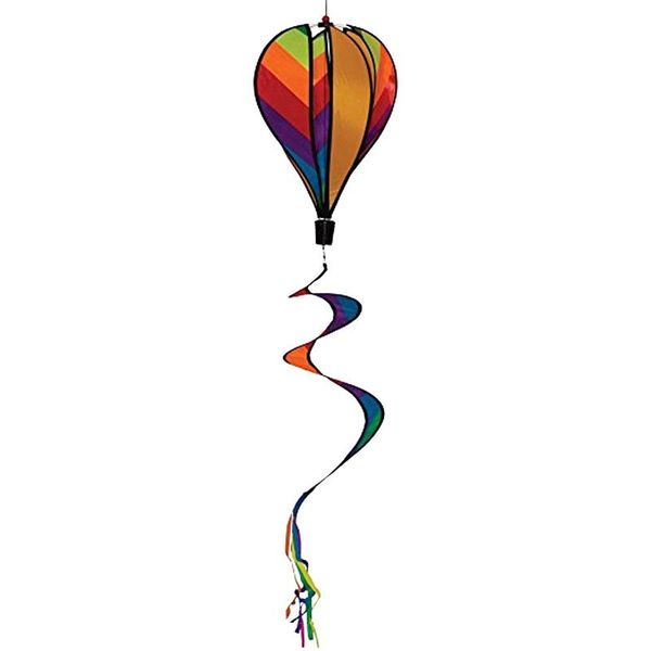 party decoration air balloon spinner winds ballooning kite garden court house channel toy - # 1
party decoration air balloon spinner winds ballooning kite garden court house channel toy - # 1
