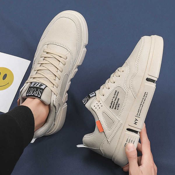 platform sneakers for men breathable casual walking sports running shoes outdoor travel fitness male vulcanized
platform sneakers for men breathable casual walking sports running shoes outdoor travel fitness male vulcanized