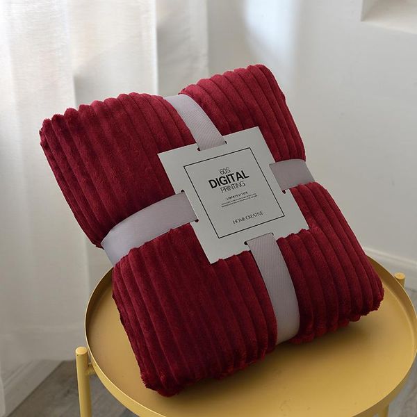 blankets warm soft thick smmer air condition blanket for sofa bed travel plane nordic student dorm bedspread bedding
blankets warm soft thick smmer air condition blanket for sofa bed travel plane nordic student dorm bedspread bedding