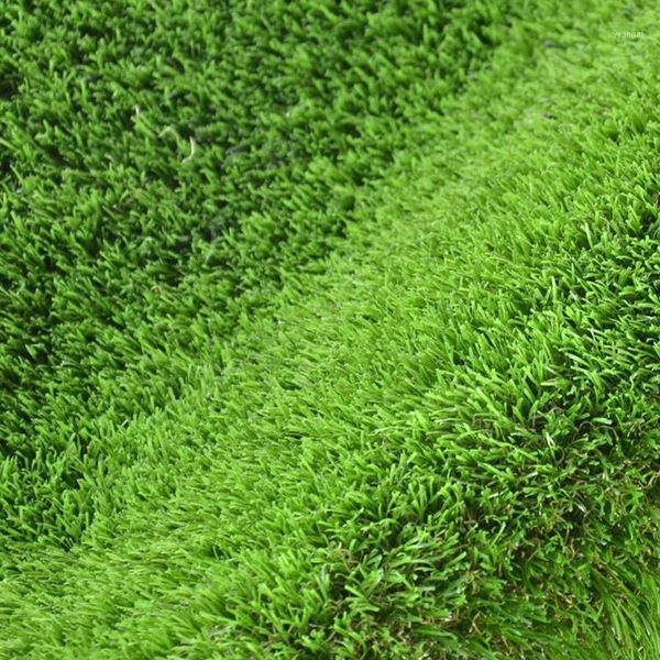golf simulation artificial turf paving landscaping densified false carpet for kindergarten can be customized complete set of clubs1
golf simulation artificial turf paving landscaping densified false carpet for kindergarten can be customized complete set of clubs1