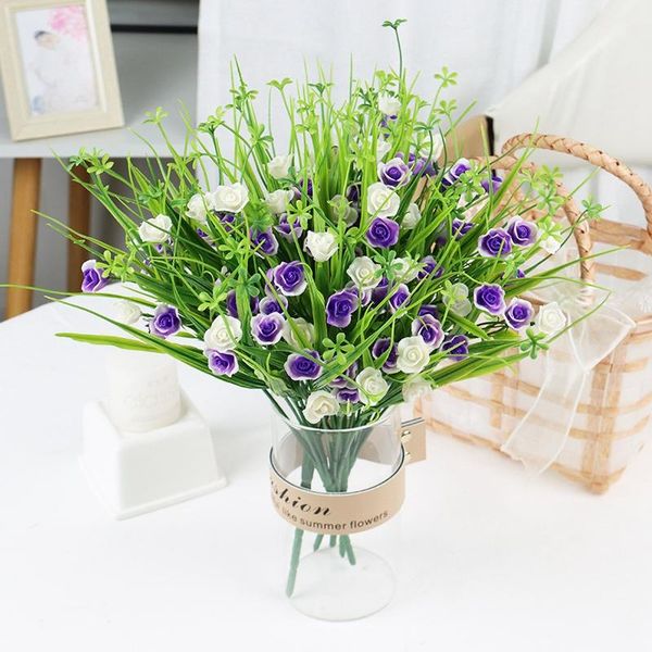 decorative flowers & wreaths artificial plants home orchid gypsophila plastic uv resistant wedding farmhouse decoration bouquet greenery shr
decorative flowers & wreaths artificial plants home orchid gypsophila plastic uv resistant wedding farmhouse decoration bouquet greenery shr