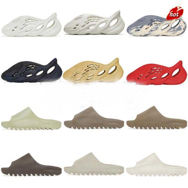shoes originals foam runner ararat g55486 footwear men women mxt moon grey mineral blue ochre vermiliion desert sand resin earth brown, Black
shoes originals foam runner ararat g55486 footwear men women mxt moon grey mineral blue ochre vermiliion desert sand resin earth brown, Black
