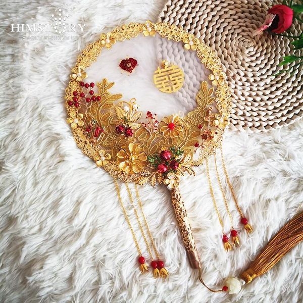 wedding flowers himstory female classical dancing round chinese style handheld both side flower fan with tassel pendant bridal bouquet fans
wedding flowers himstory female classical dancing round chinese style handheld both side flower fan with tassel pendant bridal bouquet fans