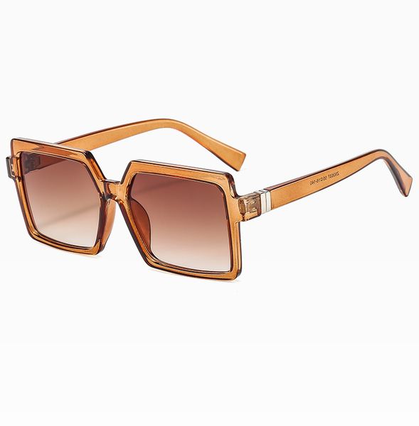 fashion classic vintage sunglasses retro sun glasses eyewear accessories full frame ocean lens uv protection outdoor sport goggles z3537, White;black
fashion classic vintage sunglasses retro sun glasses eyewear accessories full frame ocean lens uv protection outdoor sport goggles z3537, White;black