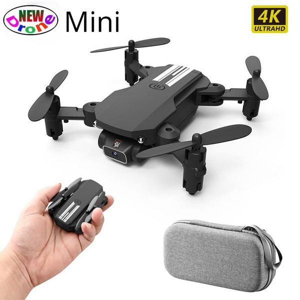 pocket mini drone 4k profesional hd camera 1080p rc quadcopter fpv air pressure altitude hold foldable helicopter toy vs xt6 drones
pocket mini drone 4k profesional hd camera 1080p rc quadcopter fpv air pressure altitude hold foldable helicopter toy vs xt6 drones