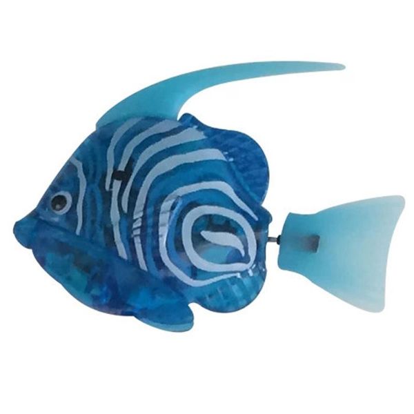 electric pet cat toys fish toy interactive lectronic cats moving with led light for kitten supplies
electric pet cat toys fish toy interactive lectronic cats moving with led light for kitten supplies