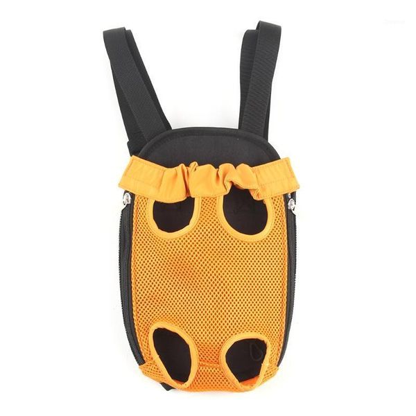 cat carriers,crates & houses dog travel bag carrier for small medium pets hiking traveling backpack with breathable window foldable bags
cat carriers,crates & houses dog travel bag carrier for small medium pets hiking traveling backpack with breathable window foldable bags