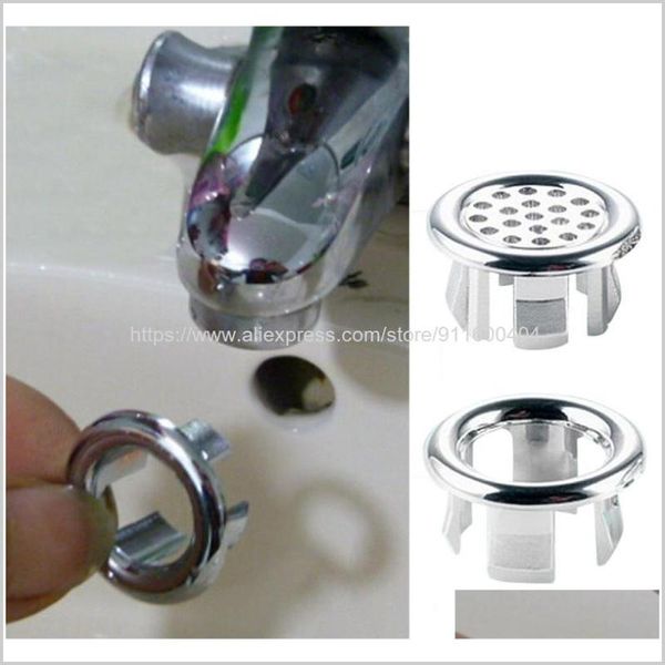 pcs sink round ring overflow spare cover tidy chrome trim bathroom ceramic basin replace accessories bath accessory set
pcs sink round ring overflow spare cover tidy chrome trim bathroom ceramic basin replace accessories bath accessory set