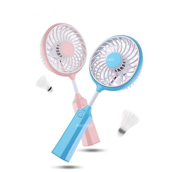 electric fans 360 degree rotation flexible hand battery operated rechargeable handheld mini fan for usb output gadgets
electric fans 360 degree rotation flexible hand battery operated rechargeable handheld mini fan for usb output gadgets