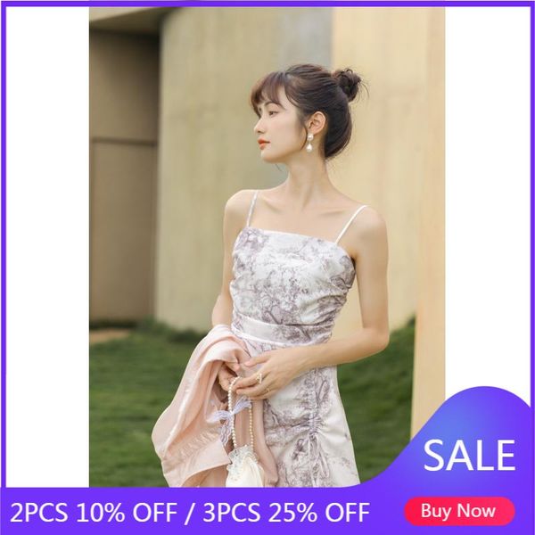 casual dresses mishow 2021 2pcs dress for women floral printed elegant vintage sleeveless dress+outerwear long sleeve shirts female mxa29l03, Black;gray
casual dresses mishow 2021 2pcs dress for women floral printed elegant vintage sleeveless dress+outerwear long sleeve shirts female mxa29l03, Black;gray