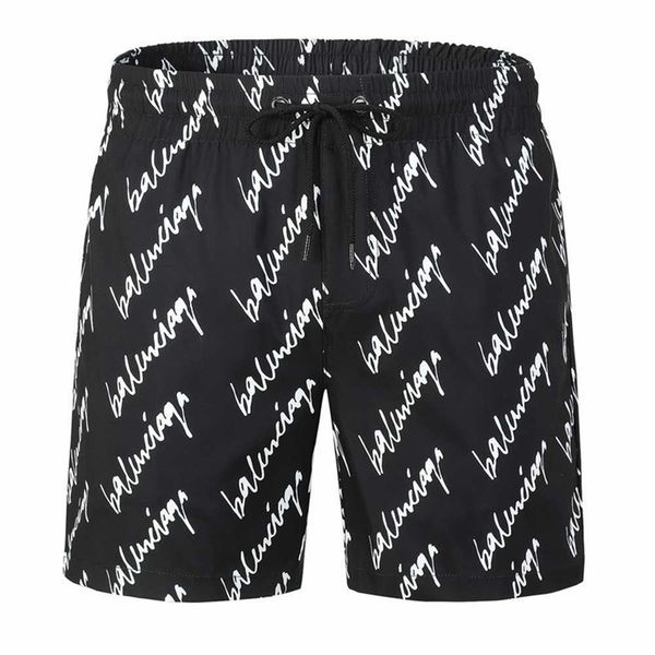mens summer fashion shorts designers board short gym mesh sportswear quick drying swimwear printing man s clothing swim beach pants asian si, White;black
mens summer fashion shorts designers board short gym mesh sportswear quick drying swimwear printing man s clothing swim beach pants asian si, White;black